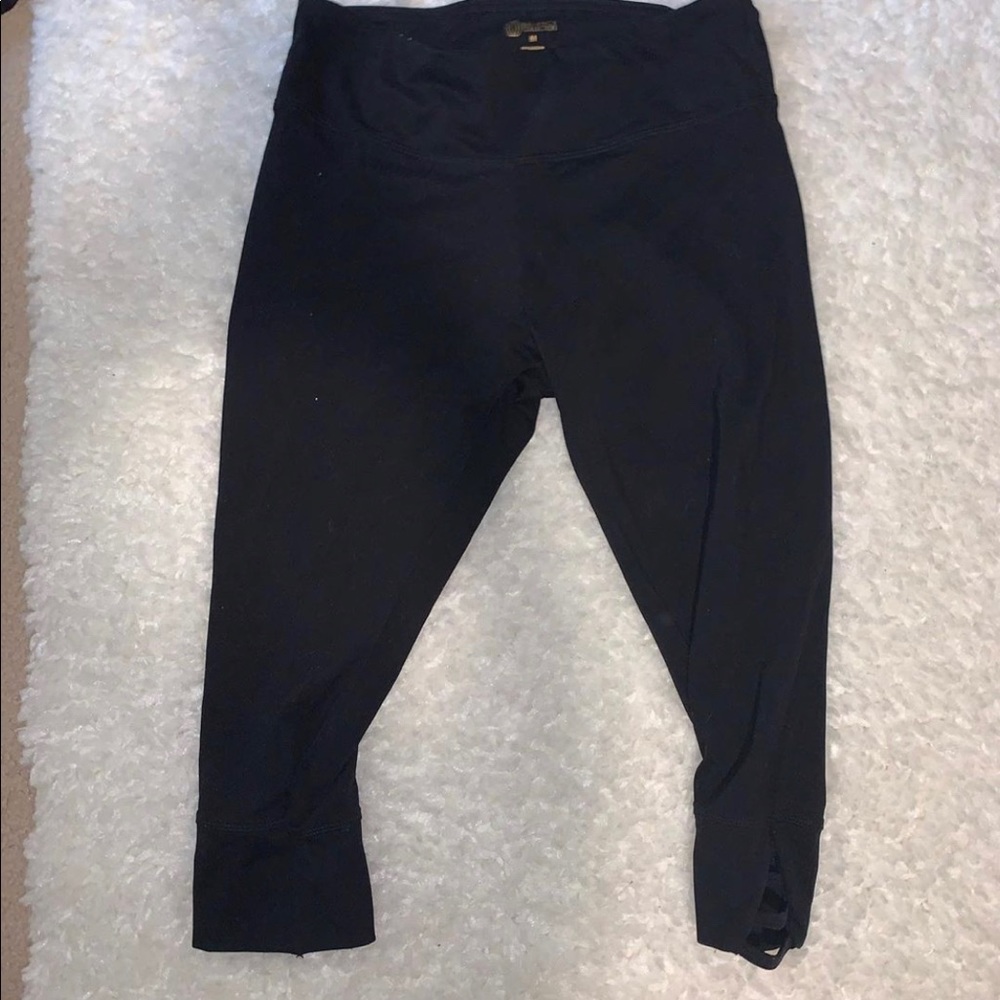 Balance Collection leggings